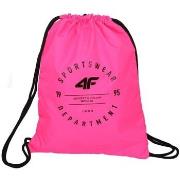 Rugzak 4F 4FJWSS24AGYMF08155S