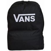 Rugzak Vans VN000H50BLK1