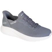 Lage Sneakers Skechers Slip-ins
