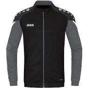 Trainingsjack Jako Performance