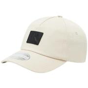 Pet Calvin Klein Jeans Ultralight