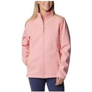 Trainingsjack Columbia Kruser Ridge Ii