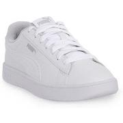 Lage Sneakers Puma Rickie Classic