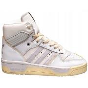 Laarzen adidas Rivalry Hi