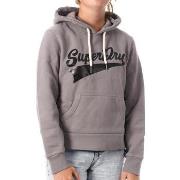 Sweater Superdry -