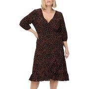 Jurk Only Carmakoma -