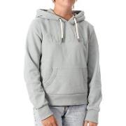 Sweater Superdry -