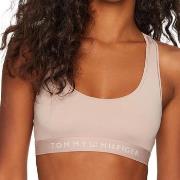 Bralette Tommy Hilfiger -