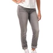 Skinny Jeans Pepe jeans -