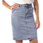 Rok Monday Premium -