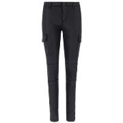 Cargobroek Pepe jeans -