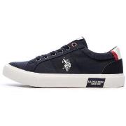 Lage Sneakers U.S Polo Assn. -
