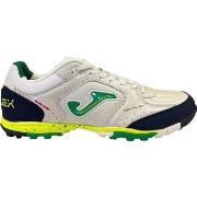 Voetbalschoenen Joma Top Flex 2426 Turf