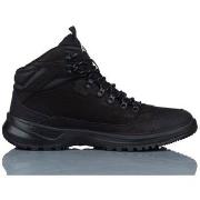 Hoge Sneakers 4F OBMH268210