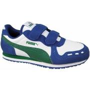 Lage Sneakers Puma Cabana Racer Sl 20 V Ps