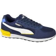 Lage Sneakers Puma Graviton