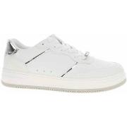 Lage Sneakers Tamaris 12372942171