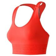 T-shirt Korte Mouw New Balance WT61113DAF