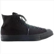 Lage Sneakers Converse Chuck Taylor All Star HI All