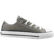 Lage Sneakers Converse Chuck Taylor