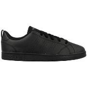 Lage Sneakers adidas VS Advantage Clean