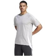 T-shirt Korte Mouw adidas IR9348