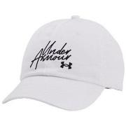 Pet Under Armour 1369790102