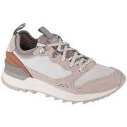 Lage Sneakers Merrell Alpine 83