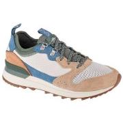 Lage Sneakers Merrell Alpine 83