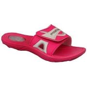 Slippers Rider Score Kids