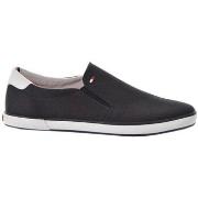 Lage Sneakers Tommy Hilfiger Harlow 2D