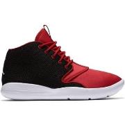 Laarzen Nike Air Jordan Eclipse Chukka BG