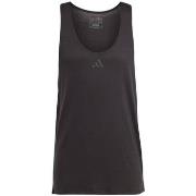 T-shirt Korte Mouw adidas IL1403