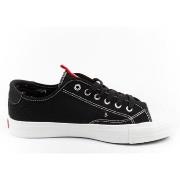 Lage Sneakers Lee Cooper LCW24312238M