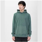 Sweater 4F 4FWSS24TSWSM102644S