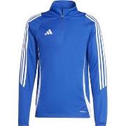 Sweater adidas Tiro 24 Training
