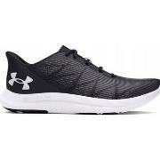 Hardloopschoenen Under Armour BUTYUACHARGEDSPEEDSWIFT302699900185