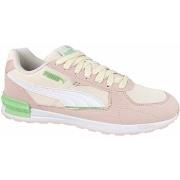 Lage Sneakers Puma Graviton Jr