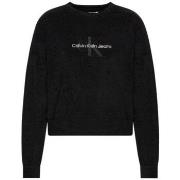 Sweater Calvin Klein Jeans J20J218991