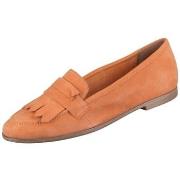 Mocassins Tamaris 12420842606