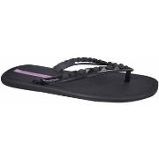 Teenslippers Ipanema 27130AV465