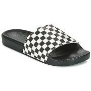 Teenslippers Vans MN SLIDE-ON