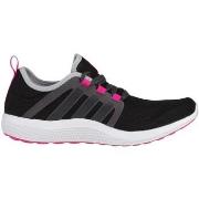 Lage Sneakers adidas Fresh Bounce W