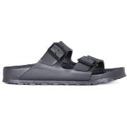 Teenslippers BIRKENSTOCK Arizona Eva