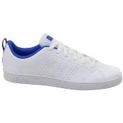 Lage Sneakers adidas VS Advantage CL K