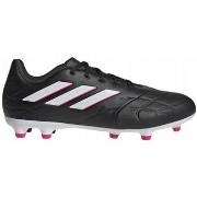 Voetbalschoenen adidas Copa Pure.3 Fg