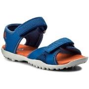 Sandalen adidas Sandplay
