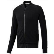 Sweater Reebok Sport EL Bomber Trk Jacket