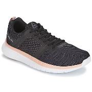 Sportschoenen Reebok Sport REEBOK PT PRIME RUNNER FC