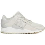 Lage Sneakers adidas Eqt Support RF